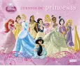 Imagen del producto 9788444134116