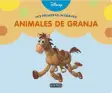 Imagen del producto 9788444134130