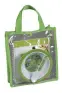 Imagen del producto 9788444134253