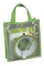 Imagen del producto 9788444134253