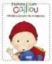 Imagen del producto 9788444134420