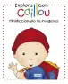 Imagen del producto 9788444134420
