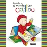 traducir('Imagen del producto'); 9788444134437