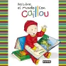 traducir('Imagen del producto'); 9788444134437