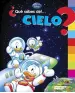 Imagen del producto 9788444134499