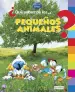 Imagen del producto 9788444134543