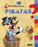 Imagen del producto  9788444134550