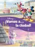 Imagen del producto 9788444134574