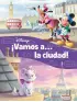 Imagen del producto 9788444134574