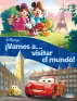 Imagen del producto 9788444134581