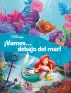 Imagen del producto 9788444134598