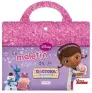 Imagen del producto 9788444134727