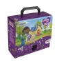Imagen del producto 9788444134802