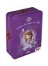 Imagen del producto 9788444134819