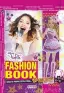 Imagen del producto 9788444134840