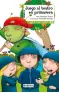 traducir('Foto del artÃculo'); 9788444140919