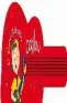 Imagen del producto 9788444142081