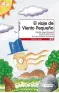 Imagen del producto 9788444143064