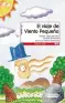 Imagen del producto 9788444143064