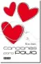 Imagen del producto 9788444145181