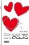 Imagen del producto 9788444145181