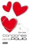 Imagen del producto 9788444145181