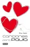 Imagen del producto 9788444145181