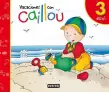 Imagen del producto  9788444145457