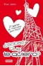Imagen del producto 9788444145983