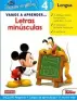 Imagen del producto 9788444146454