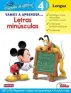 Imagen del producto 9788444146454