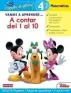 Imagen del producto 9788444146461