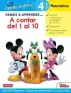 Imagen del producto 9788444146461