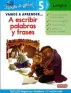 traducir('Foto del artÃ­culo'); 9788444146485