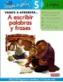 Imagen del producto 9788444146485