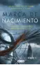 Imagen del producto  9788444146751