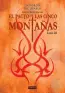 Imagen del producto 9788444146843