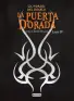 Imagen del producto 9788444146980
