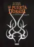 Imagen del producto 9788444146980