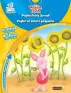 Imagen del producto 9788444147857