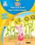 Imagen del producto 9788444147857