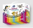 Imagen del producto 9788444147963
