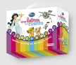 Imagen del producto 9788444147963