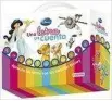 Imagen del producto 9788444147963