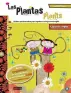 Imagen del producto 9788444148106