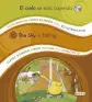 Imagen del producto 9788444148175