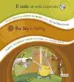 Imagen del producto 9788444148175