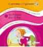 Imagen del producto 9788444148199