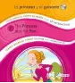Imagen del producto 9788444148199