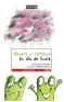 Imagen del producto 9788444148236